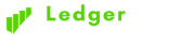 logo-img